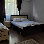 Villa Agalliu City Center